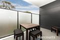 Property photo of 2B James Street Bayswater VIC 3153