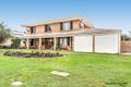 Property photo of 2 Cathryn Place Willetton WA 6155