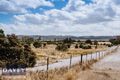 Property photo of 231 Hawkins Road Jandabup WA 6077