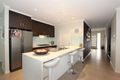 Property photo of 83 Ruby Way Braybrook VIC 3019