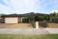 Property photo of 83 Ruby Way Braybrook VIC 3019