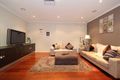 Property photo of 83 Ruby Way Braybrook VIC 3019