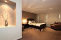 Property photo of 83 Ruby Way Braybrook VIC 3019