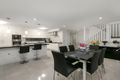Property photo of 46 Dew Street Runcorn QLD 4113