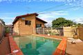 Property photo of 14 Oleander Street Greystanes NSW 2145