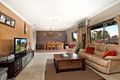 Property photo of 14 Oleander Street Greystanes NSW 2145