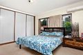 Property photo of 14 Oleander Street Greystanes NSW 2145