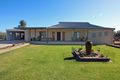Property photo of 61 Crescent Street Crescent SA 5341