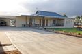 Property photo of 61 Crescent Street Crescent SA 5341