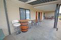 Property photo of 61 Crescent Street Crescent SA 5341