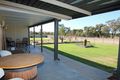 Property photo of 61 Crescent Street Crescent SA 5341