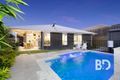 Property photo of 7 Eminence Avenue Narangba QLD 4504