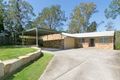 Property photo of 51 Sydney Street Brassall QLD 4305