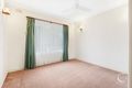 Property photo of 12 Urlwin Road Salisbury SA 5108