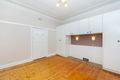 Property photo of 27 Monomeeth Street Bexley NSW 2207