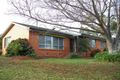 Property photo of 6 Enderby Street Mawson ACT 2607