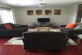 Property photo of 6 Enderby Street Mawson ACT 2607
