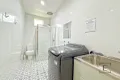Property photo of 36 Stanmore Road Enmore NSW 2042