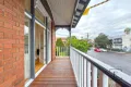Property photo of 36 Stanmore Road Enmore NSW 2042