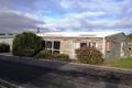 Property photo of 6/33 Brittons Road Smithton TAS 7330