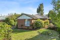 Property photo of 7 Atlantic Place Prospect Vale TAS 7250