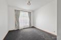 Property photo of 7 Atlantic Place Prospect Vale TAS 7250