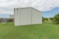 Property photo of 25 Poulsen Drive Marian QLD 4753