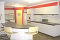 Property photo of 191 Chapman Valley Road Waggrakine WA 6530