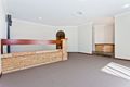 Property photo of 37 Kingfisher Loop High Wycombe WA 6057