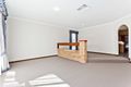Property photo of 37 Kingfisher Loop High Wycombe WA 6057