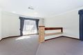 Property photo of 37 Kingfisher Loop High Wycombe WA 6057