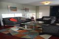 Property photo of 6 Enderby Street Mawson ACT 2607