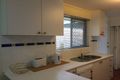 Property photo of 6 Enderby Street Mawson ACT 2607