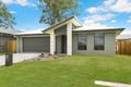 Property photo of 31 Hammersmith Crescent Doolandella QLD 4077