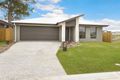 Property photo of 31 Hammersmith Crescent Doolandella QLD 4077
