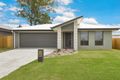 Property photo of 31 Hammersmith Crescent Doolandella QLD 4077