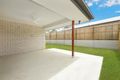 Property photo of 31 Hammersmith Crescent Doolandella QLD 4077