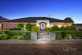 Property photo of 4 Northgate Drive Harkness VIC 3337