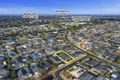 Property photo of 4 Northgate Drive Harkness VIC 3337
