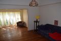 Property photo of 58 Lachlan Street Bogan Gate NSW 2876