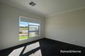 Property photo of 6B Jenkins Road Angle Vale SA 5117