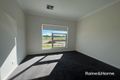 Property photo of 6B Jenkins Road Angle Vale SA 5117
