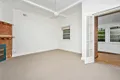 Property photo of 221 St James Road New Lambton NSW 2305