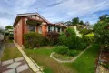 Property photo of 221 St James Road New Lambton NSW 2305