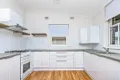 Property photo of 221 St James Road New Lambton NSW 2305