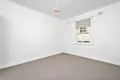 Property photo of 221 St James Road New Lambton NSW 2305
