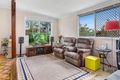 Property photo of 6 Hamar Street Goodna QLD 4300