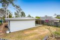Property photo of 6 Hamar Street Goodna QLD 4300