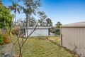 Property photo of 6 Hamar Street Goodna QLD 4300