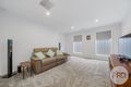 Property photo of 4/1 Craft Street Lake Albert NSW 2650